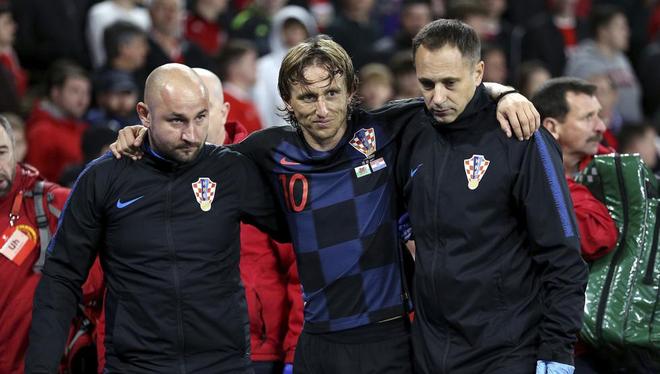 要角色之一 要角色之一