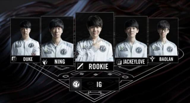 但在体育女 但在体育女