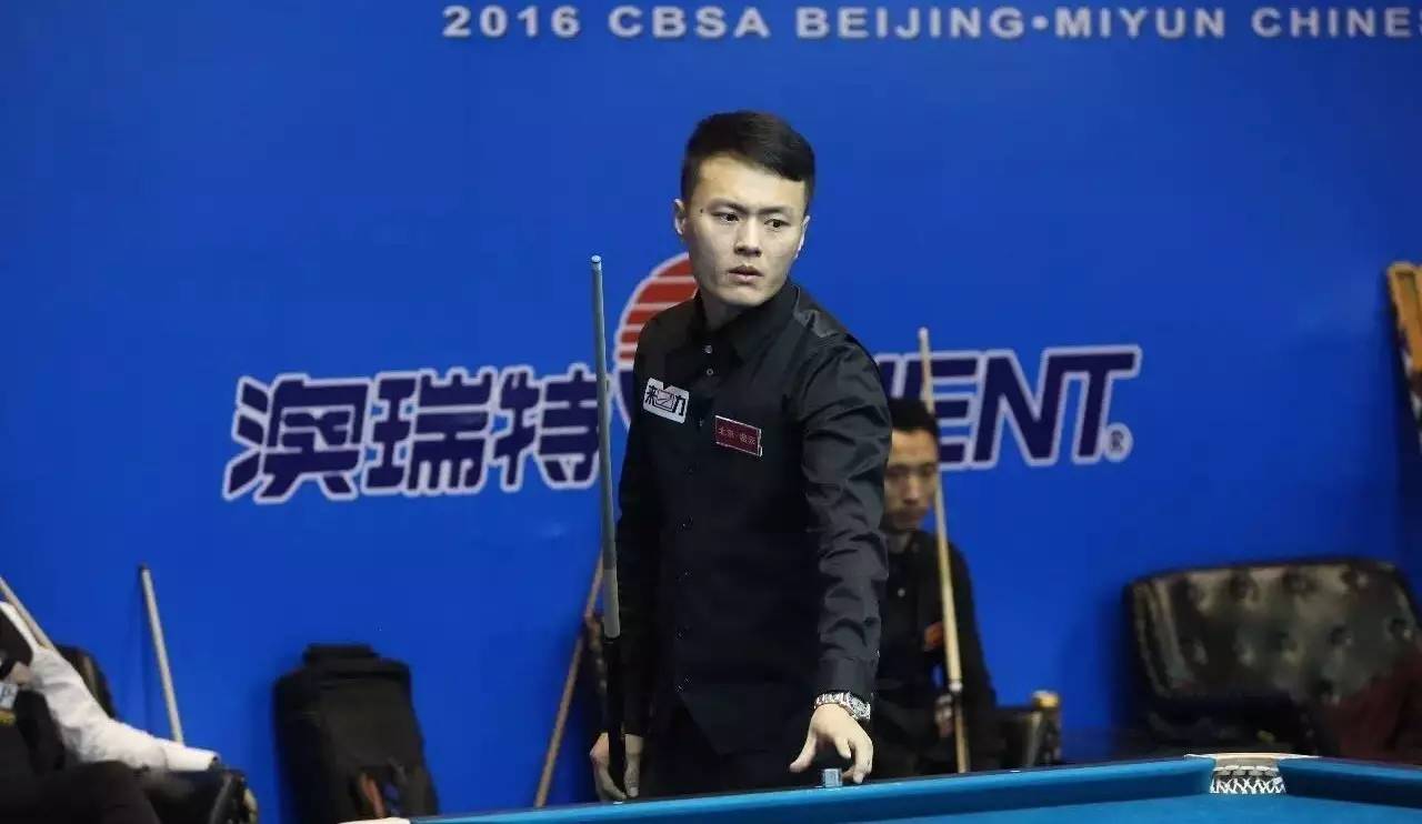 印尼球员依 印尼球员依