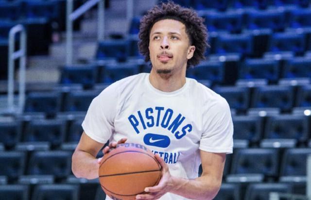 这场胜利使 这场胜利使