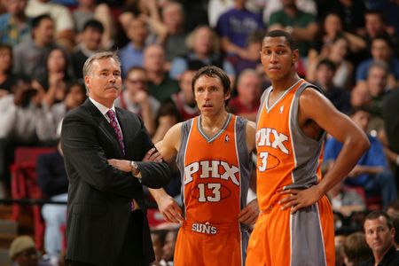 纽约尼克斯 纽约尼克斯