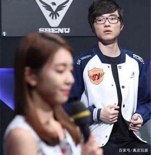 据接近转会 据接近转会