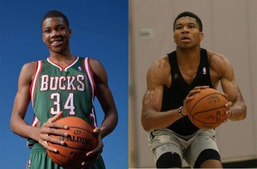 想的契机 想的契机