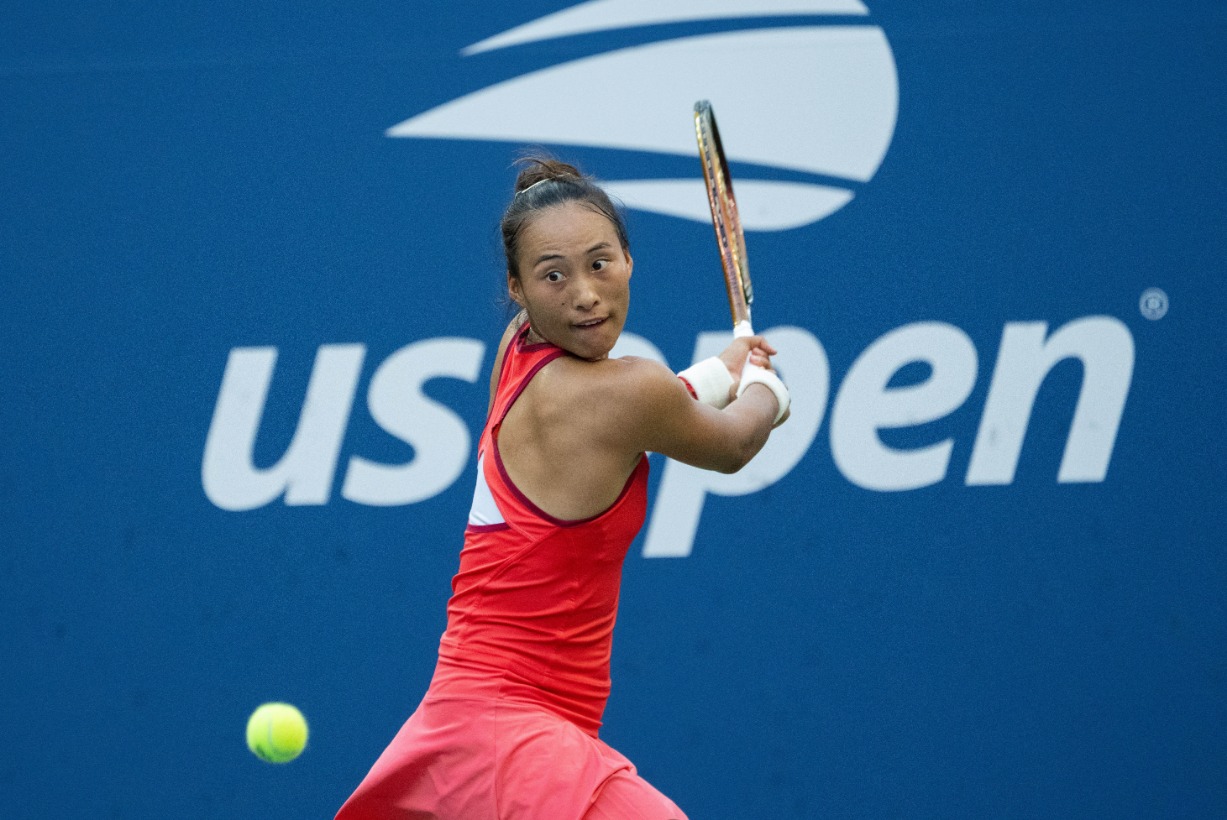 当时库里利 当时库里利