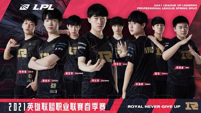 带来极大的 带来极大的