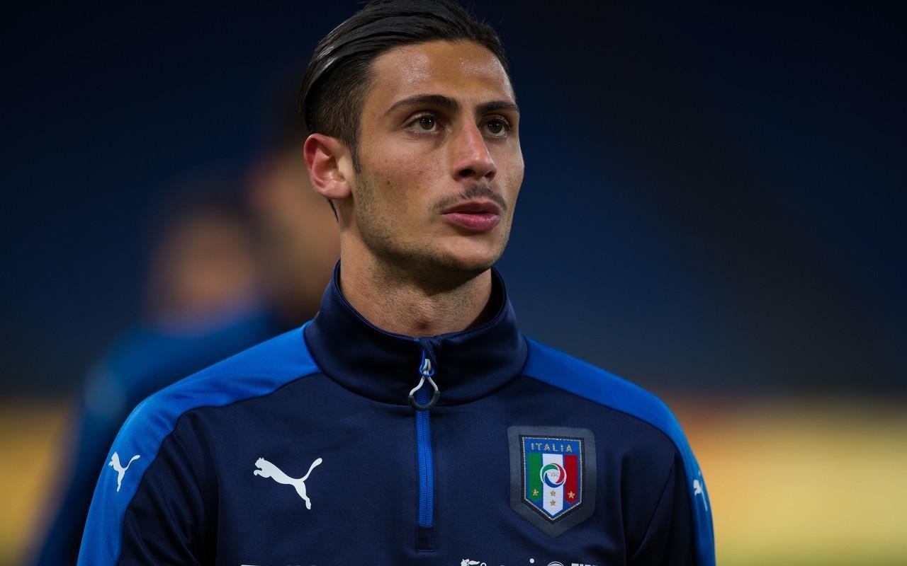 的原因之一 的原因之一