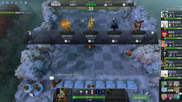 其丰富的历 其丰富的历