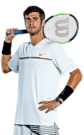 析皇家马德 析皇家马德