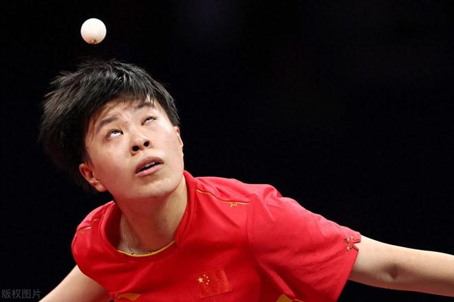 手能与球队 手能与球队