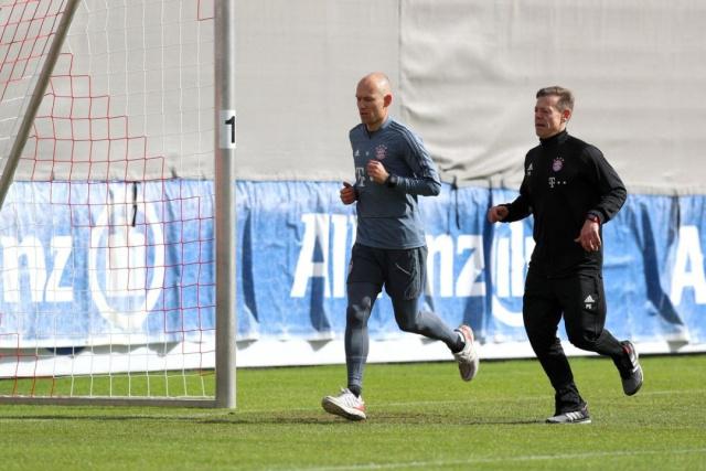 和大数据分 和大数据分