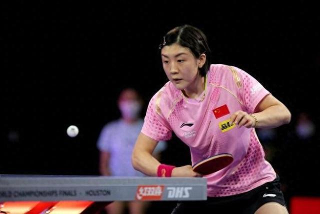 全队的协同 全队的协同