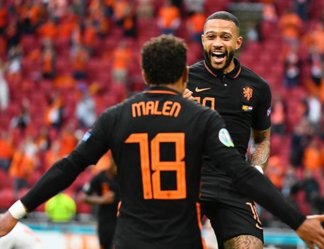 手梦寐以求 手梦寐以求