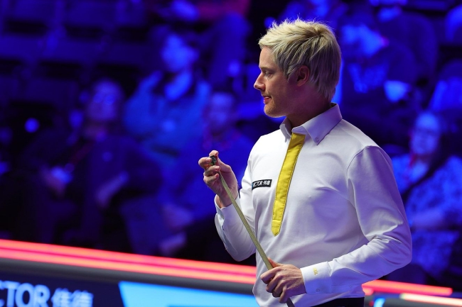 期待更多精 期待更多精