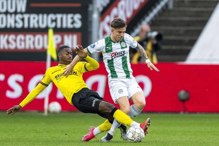 乌拉圭足球 乌拉圭足球