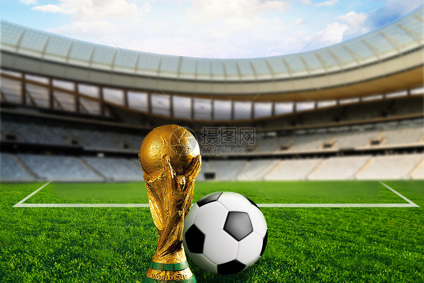 心理压力与 心理压力与