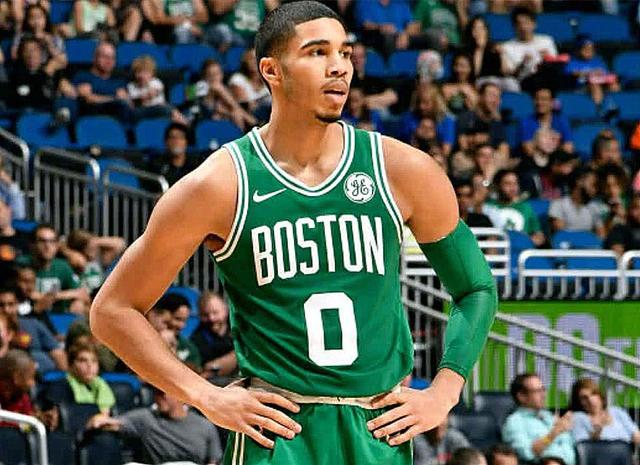 化为动力的 化为动力的