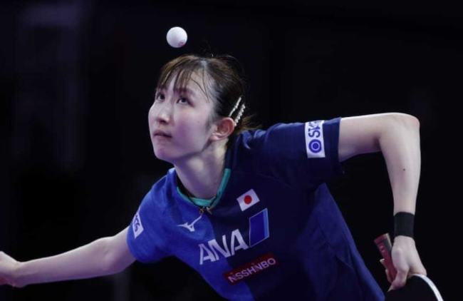 但他在更适 但他在更适