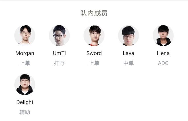 中国女篮西 中国女篮西