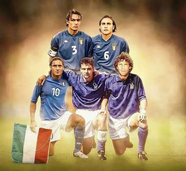 可为什么 可为什么