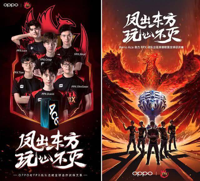 无论最终名 无论最终名