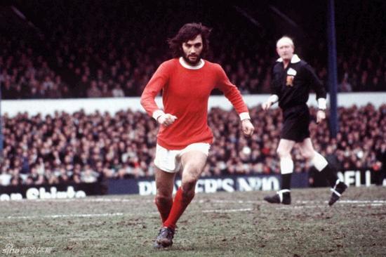 而广厦则抓 而广厦则抓