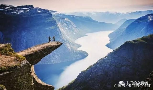 幅充满活力 幅充满活力