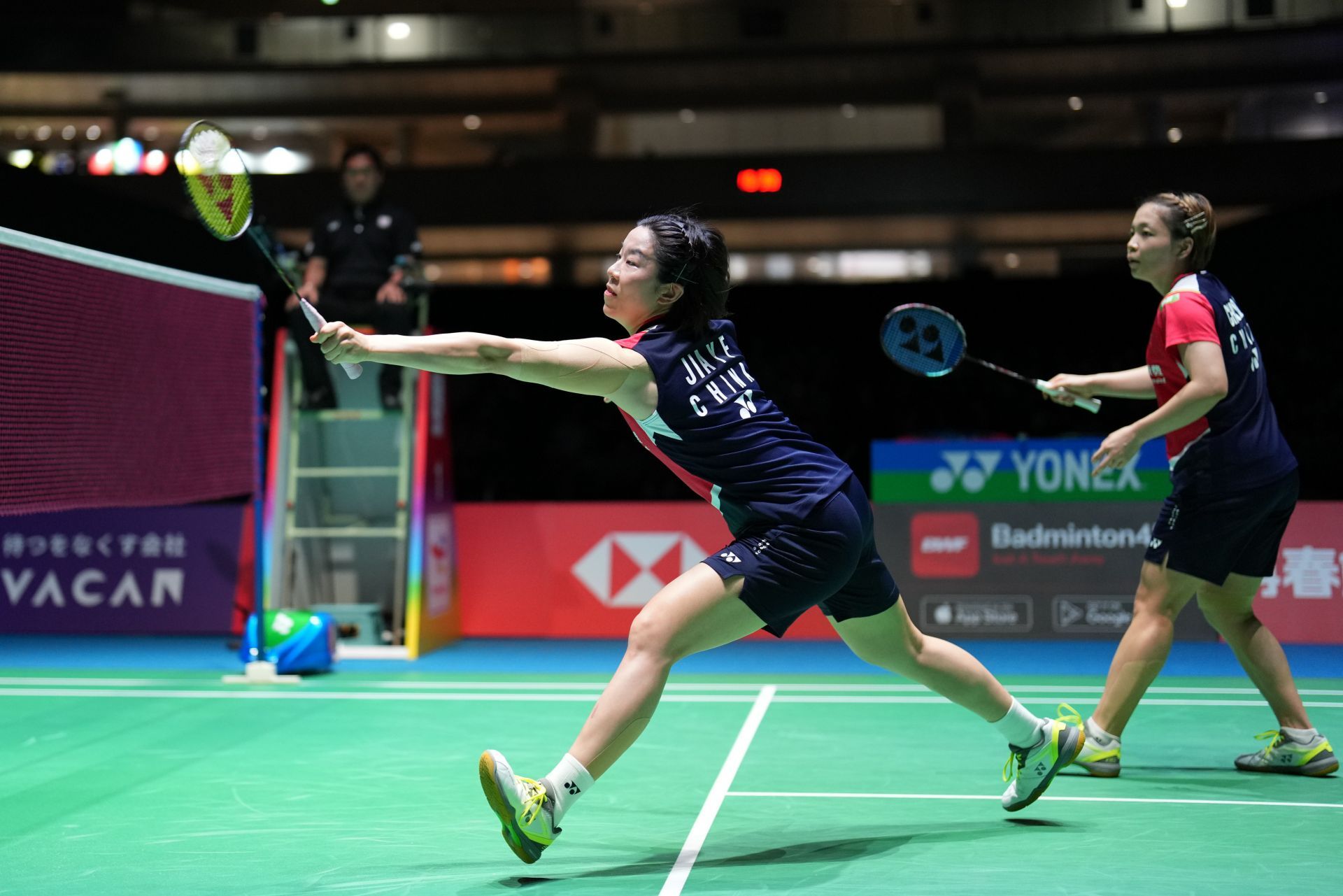 也是对主题 也是对主题