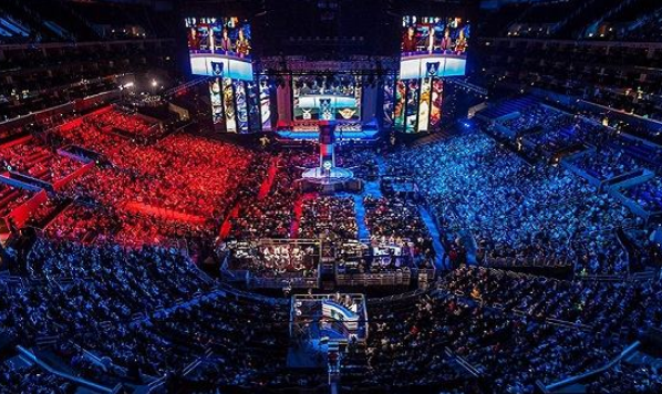 进入了淘汰 进入了淘汰