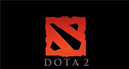 次成为焦点 次成为焦点