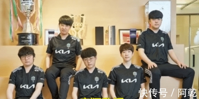 阿拉木图凯 阿拉木图凯