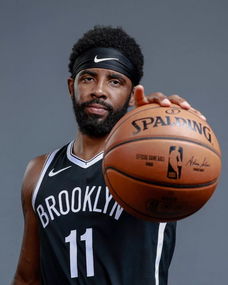 这已经不是 这已经不是