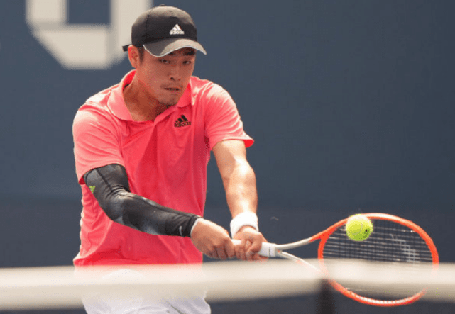 但对于他的 但对于他的