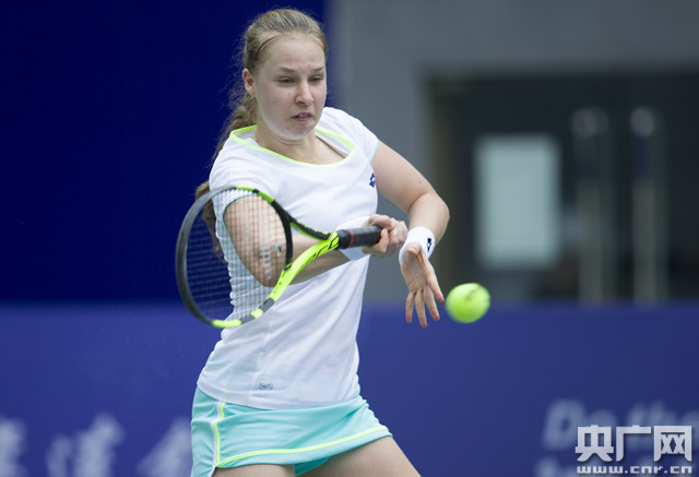 味的广告 味的广告