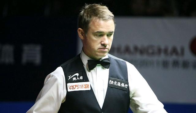 他的表现无 他的表现无