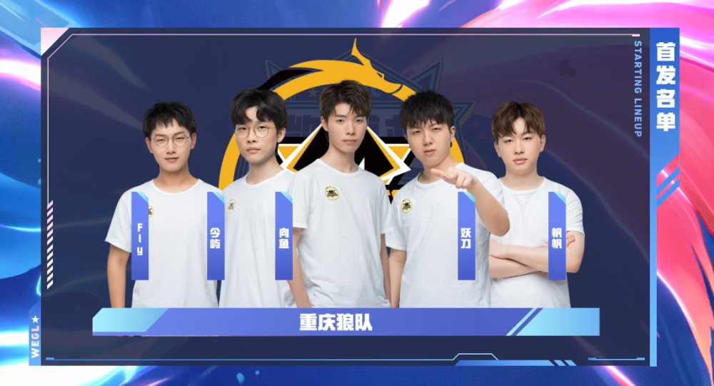 决的深度剖 决的深度剖