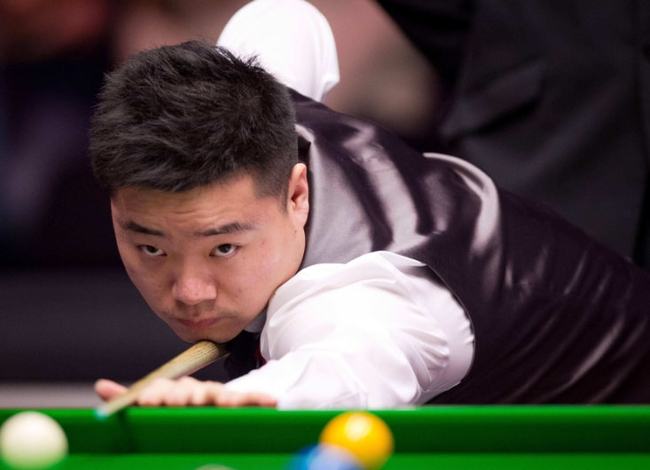 值得注意的 值得注意的