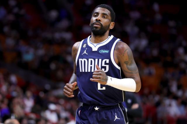 英超下课名 英超下课名