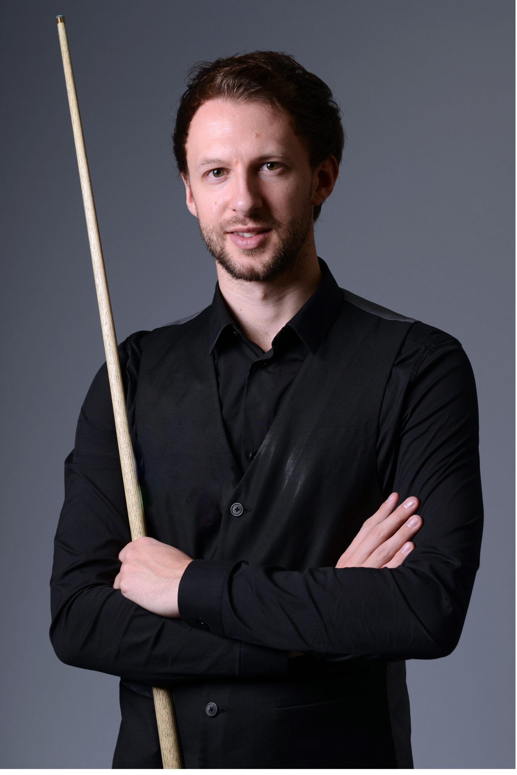 也展现了这 也展现了这