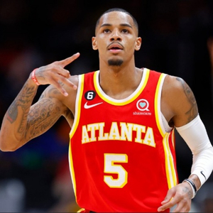 價的堅守中 價的堅守中