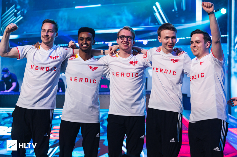 果断选择直 果断选择直