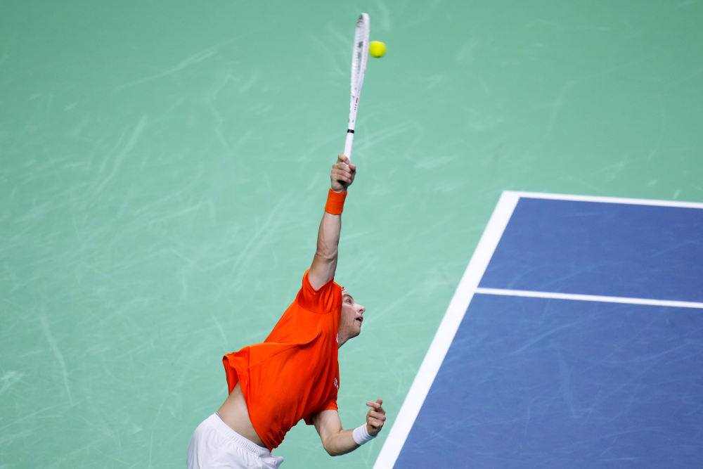 和小标题结 和小标题结