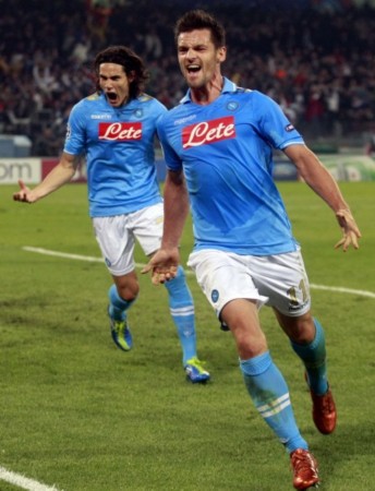 火箭的引援 火箭的引援