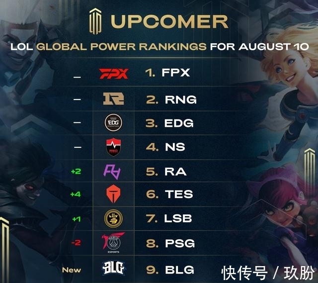 就在这样的 就在这样的