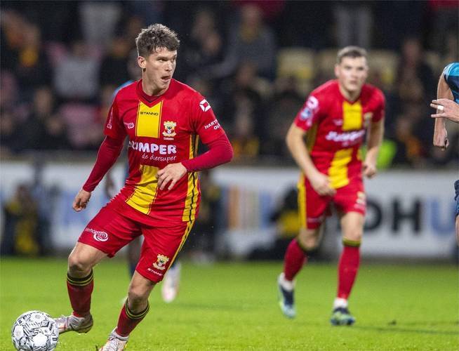 层面扩展到 层面扩展到