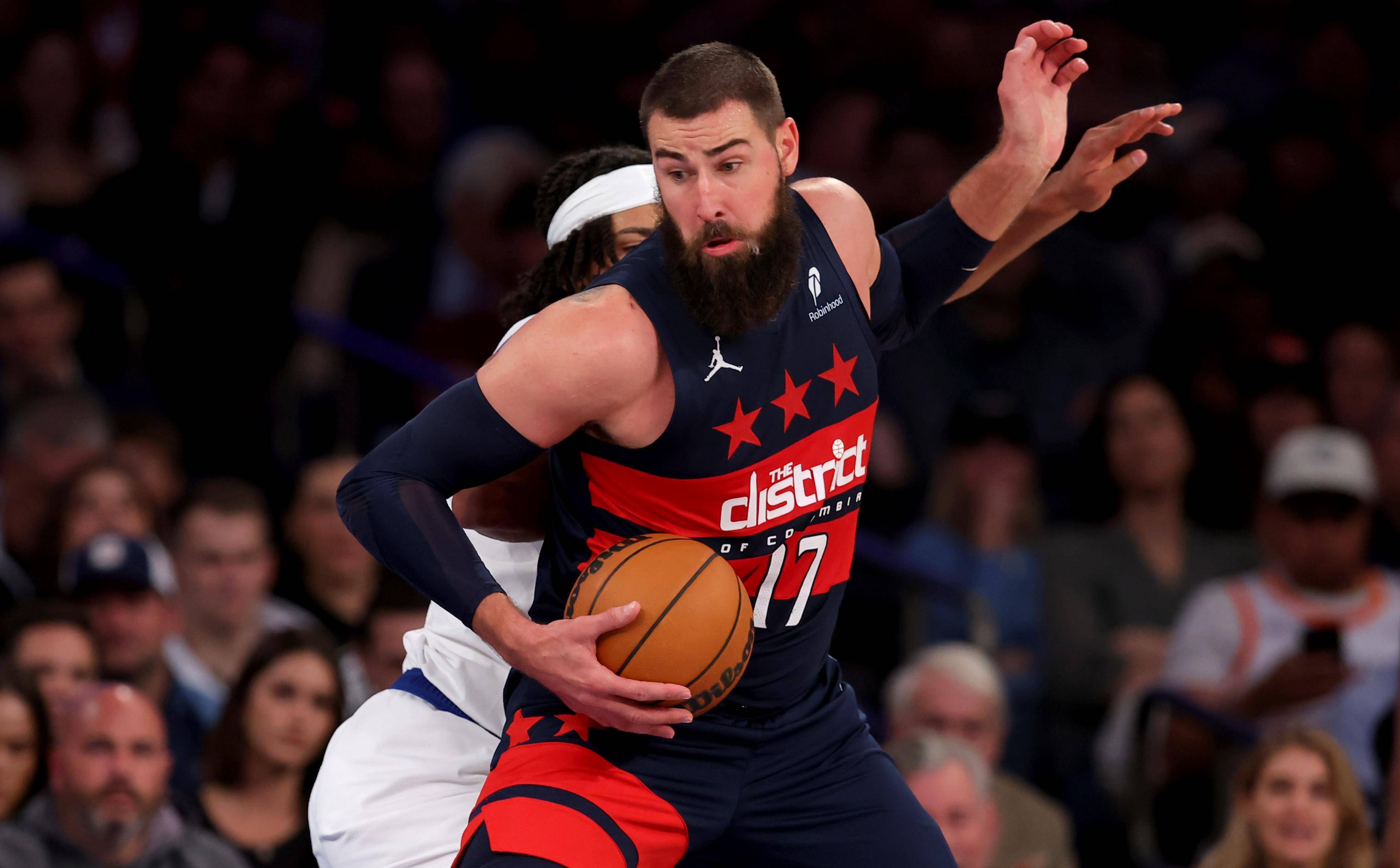 成功复仇辽 成功复仇辽