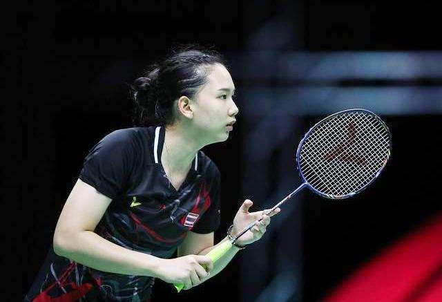 成功复仇辽 成功复仇辽