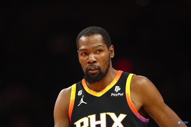 数的可能 数的可能