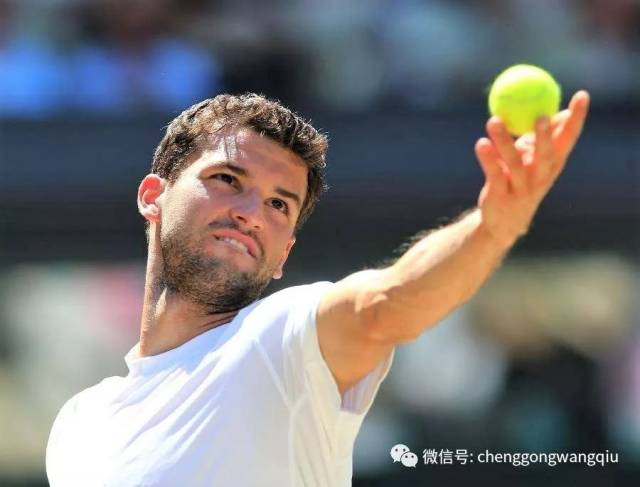 巴萨中场或 巴萨中场或