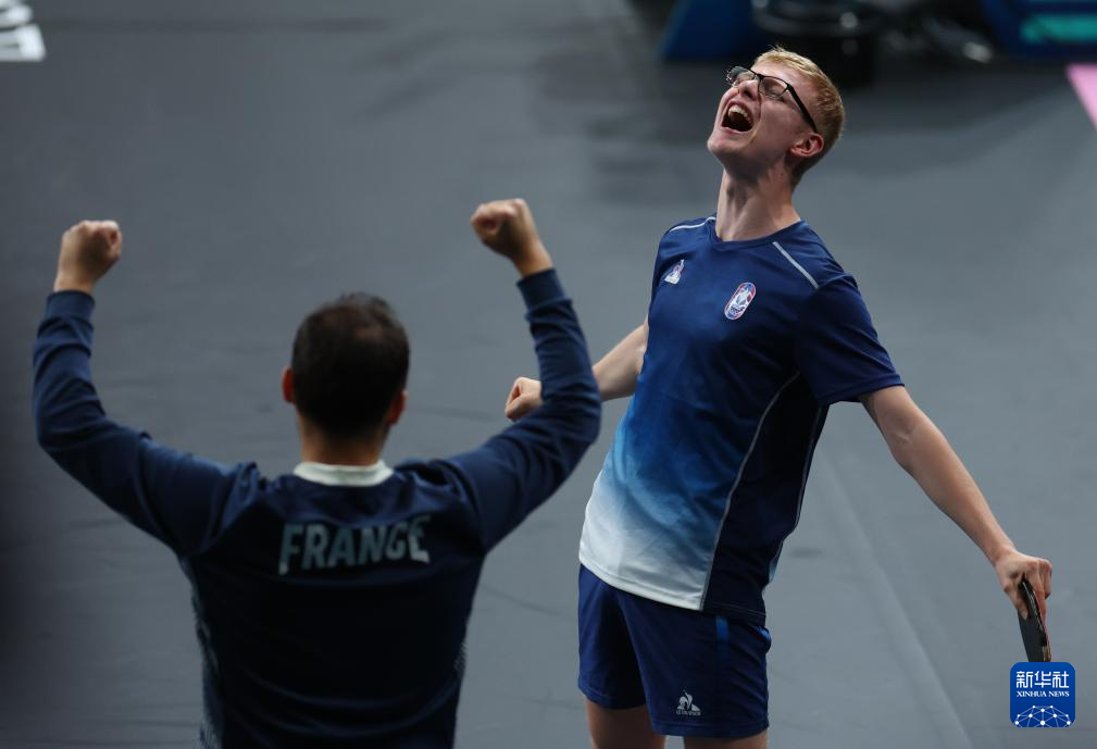 局观和出色 局观和出色