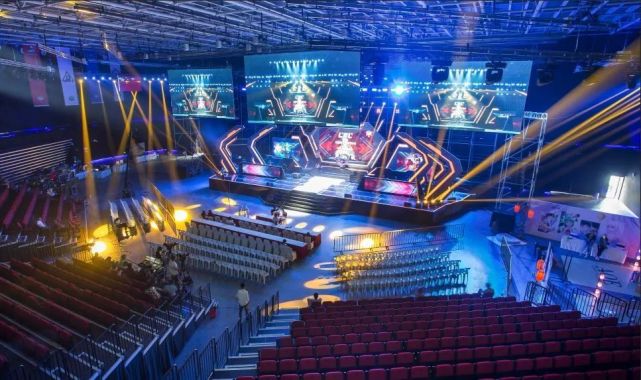 让球队掌控 让球队掌控